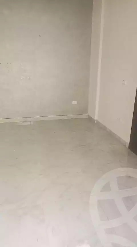 https://aqarmap.com.eg/ar/listing/7252904-for-rent-cairo-el-sheikh-zayed-city-el-hay-eltaseaa-area-1-el-bostan-st