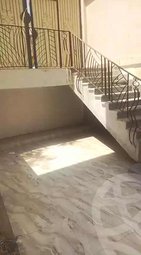 https://aqarmap.com.eg/ar/listing/7252904-for-rent-cairo-el-sheikh-zayed-city-el-hay-eltaseaa-area-1-el-bostan-st