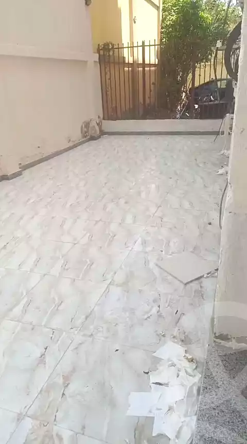https://aqarmap.com.eg/ar/listing/7252904-for-rent-cairo-el-sheikh-zayed-city-el-hay-eltaseaa-area-1-el-bostan-st