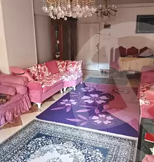 https://aqarmap.com.eg/en/listing/7252804-for-sale-alexandria-sydy-bshr-sydy-bshr-qbly-cairo-st