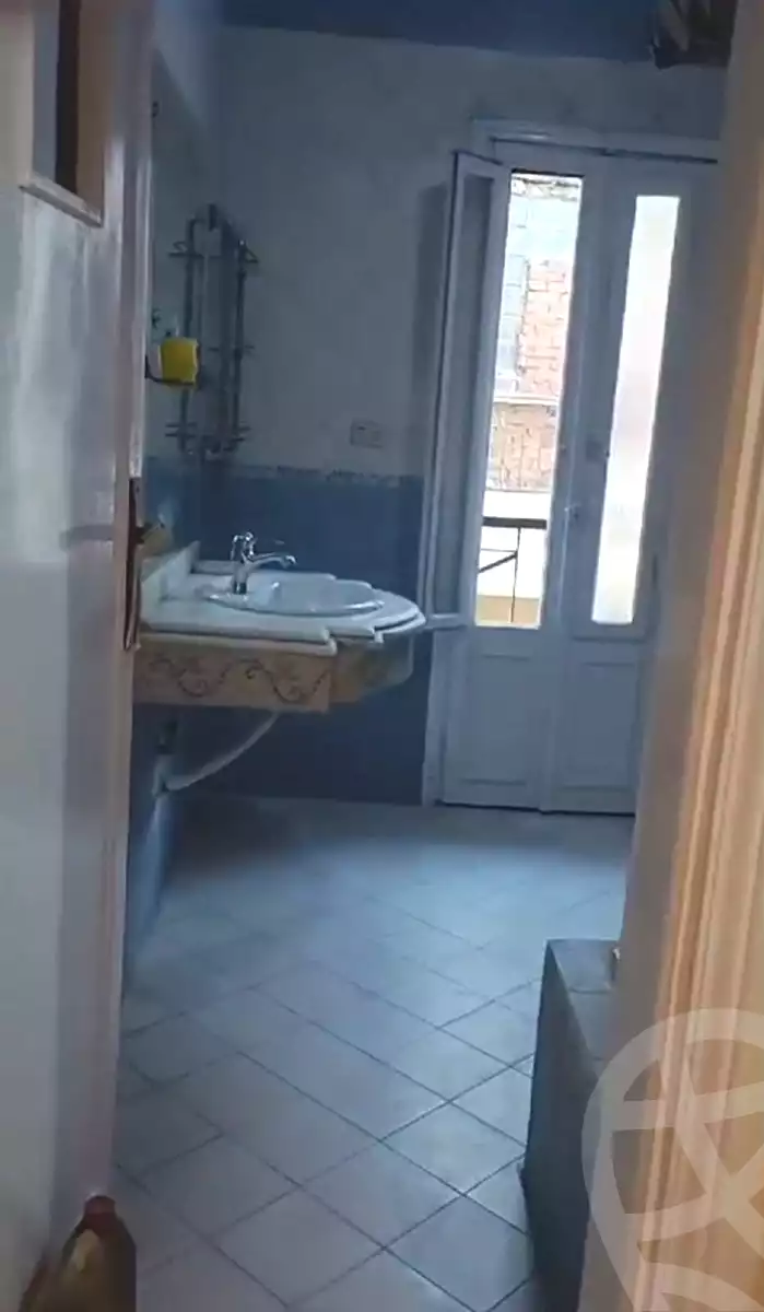https://aqarmap.com.eg/en/listing/7252915-for-rent-cairo-el-sheikh-zayed-city-compounds-hadayek-el-mohandiseen