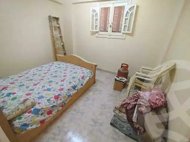 https://aqarmap.com.eg/en/listing/7252923-for-sale-alexandria-al-agamy-el-hanouvel