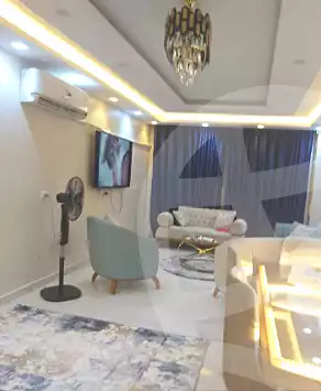 https://aqarmap.com.eg/en/listing/7252932-for-rent-cairo-helwan-hadayek-helwan-nile-corniche-st