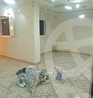 https://aqarmap.com.eg/ar/listing/7252808-for-rent-alexandria-sydy-bshr-sydy-bshr-bhry-gamal-abd-el-nasir-st