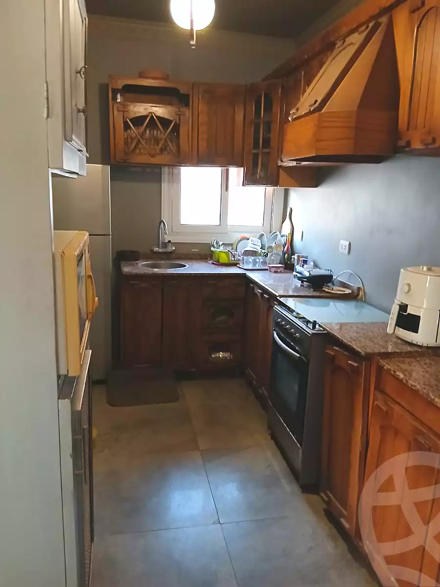 https://aqarmap.com.eg/ar/listing/7252931-for-sale-cairo-6th-of-october-compounds-mountain-view-chillout-park-mountain-view-lakeside
