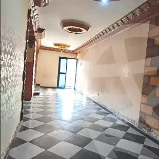 https://aqarmap.com.eg/ar/listing/7252809-for-sale-alexandria-fyktwry-mohammed-naguib-st