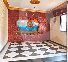 https://aqarmap.com.eg/ar/listing/7252809-for-sale-alexandria-fyktwry-mohammed-naguib-st