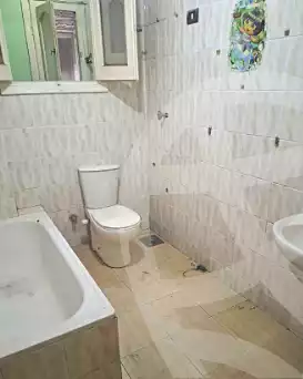 https://aqarmap.com.eg/ar/listing/7252936-for-rent-cairo-ain-shams-shr-hmd-jbr