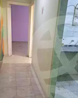 https://aqarmap.com.eg/ar/listing/7252936-for-rent-cairo-ain-shams-shr-hmd-jbr