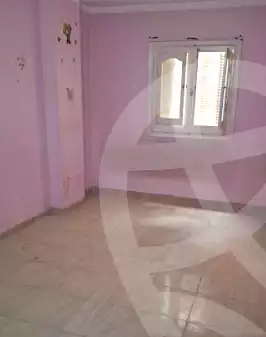 https://aqarmap.com.eg/ar/listing/7252936-for-rent-cairo-ain-shams-shr-hmd-jbr