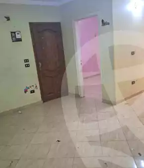 https://aqarmap.com.eg/ar/listing/7252936-for-rent-cairo-ain-shams-shr-hmd-jbr
