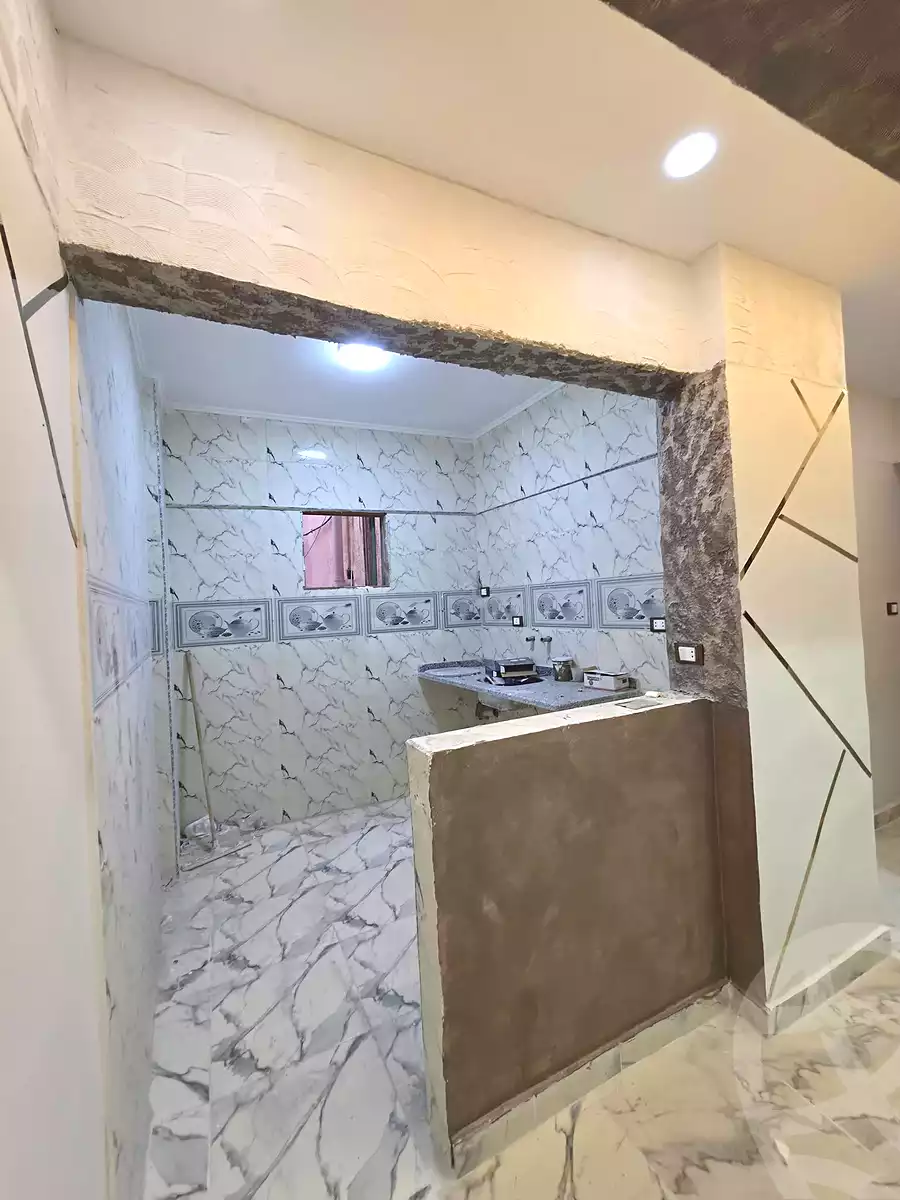 https://aqarmap.com.eg/ar/listing/7252941-for-sale-alexandria-al-agamy-el-hanouvel-al-haded-we-al-soulb-st