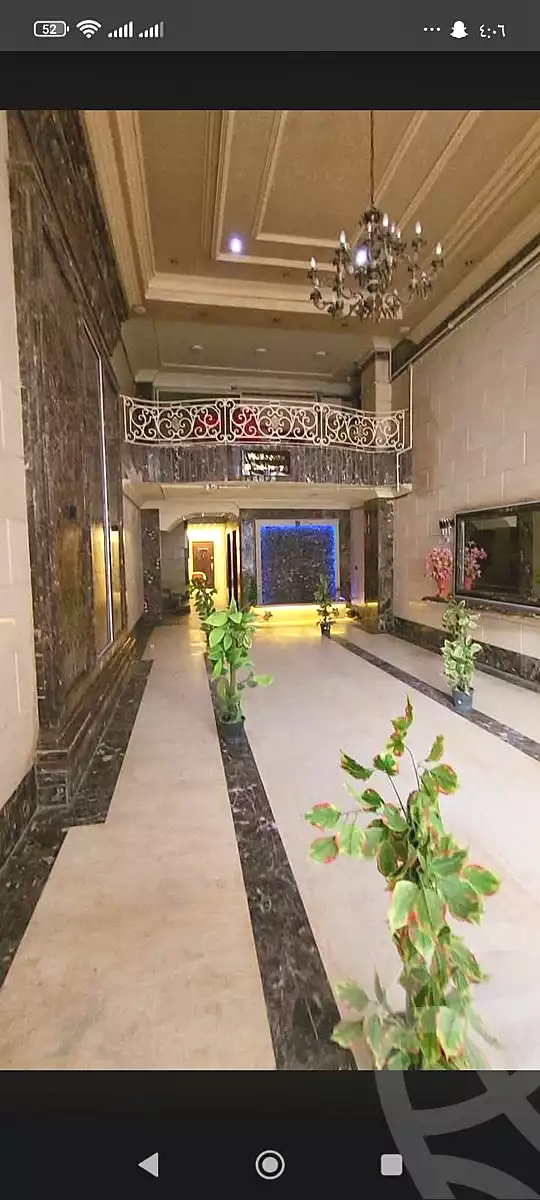 https://aqarmap.com.eg/ar/listing/7252974-for-sale-cairo-el-haram-el-lebeny