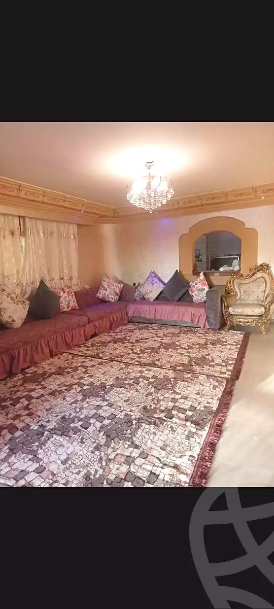 https://aqarmap.com.eg/ar/listing/7252974-for-sale-cairo-el-haram-el-lebeny
