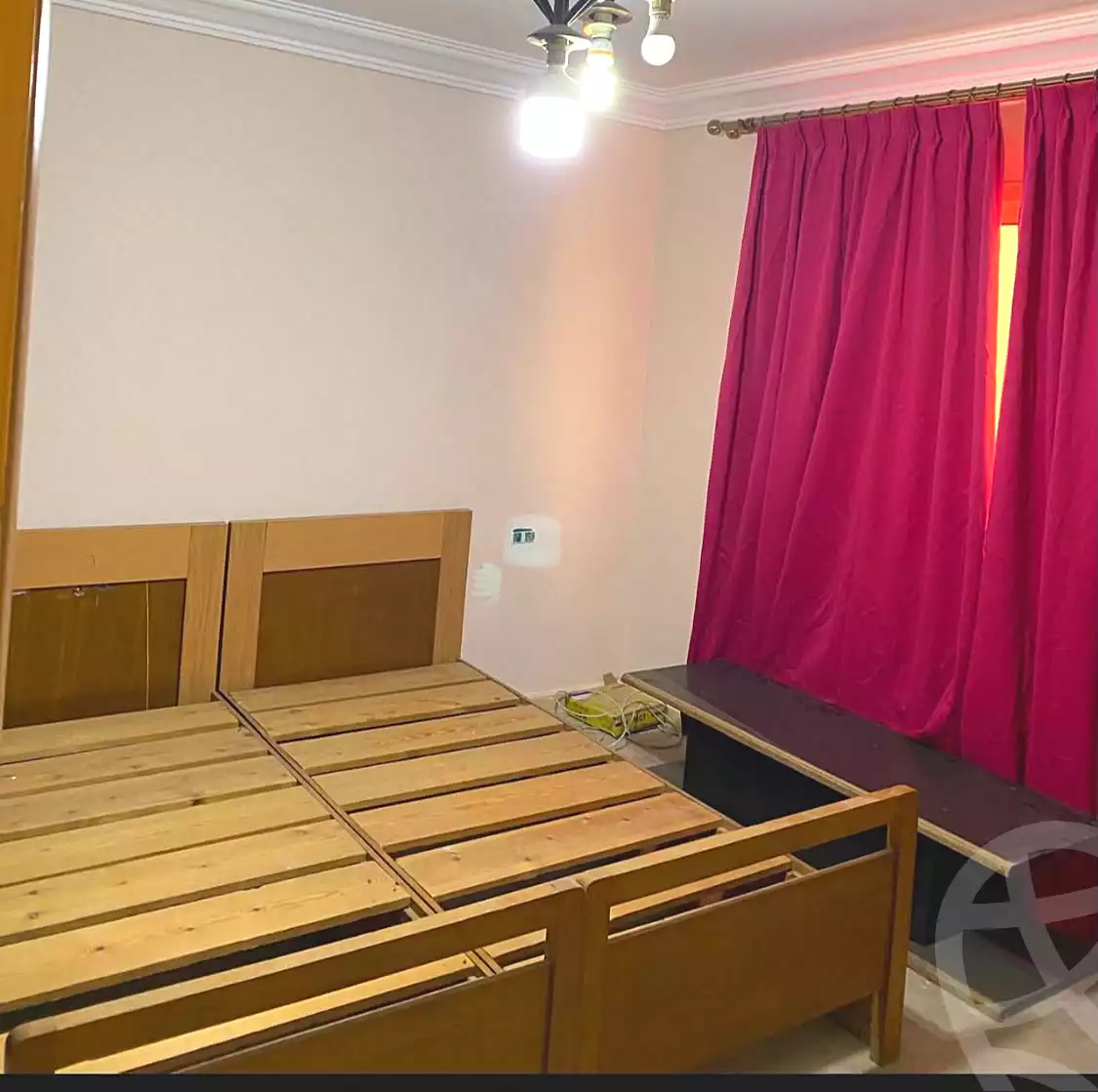 https://aqarmap.com.eg/ar/listing/7252958-for-sale-cairo-nasr-city-abbas-el-akkad