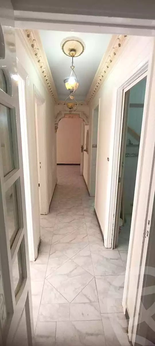 https://aqarmap.com.eg/en/listing/7145022-for-sale-alexandria-al-agamy-lbytsh-mecca-st