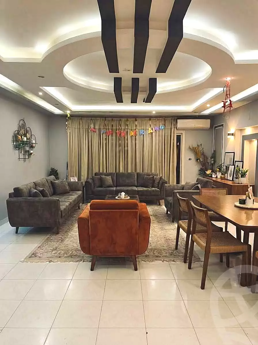 https://aqarmap.com.eg/ar/listing/7252997-for-sale-cairo-el-haram-el-matbaa