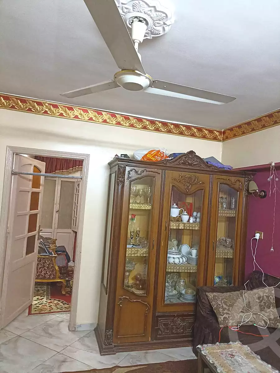 https://aqarmap.com.eg/ar/listing/7252996-for-sale-cairo-helwan-mohamed-sayed-ahmed-st