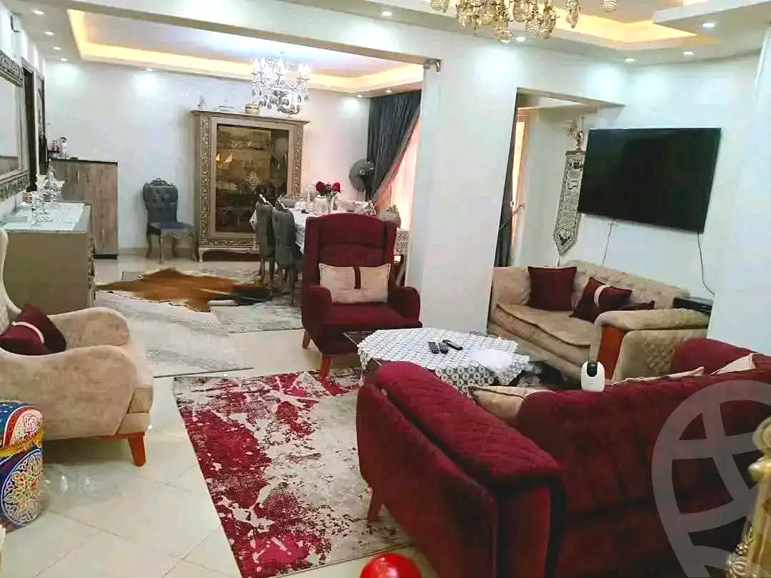https://aqarmap.com.eg/ar/listing/7253002-for-sale-cairo-el-haram-el-talbya-el-mostashfa-st