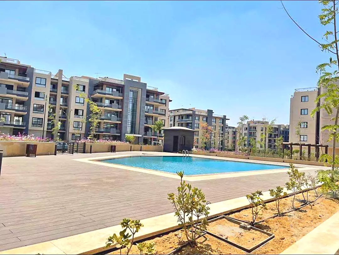 https://aqarmap.com.eg/en/listing/7253000-for-sale-cairo-new-cairo-compounds-azad