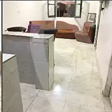 https://aqarmap.com.eg/ar/listing/7252828-for-sale-alexandria-al-mamoura-lm-mwr-lshty