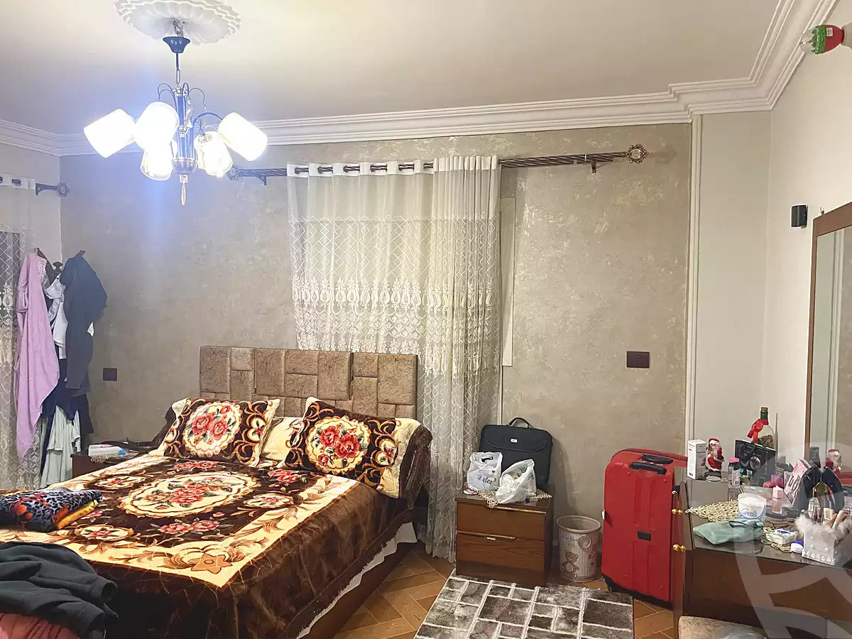 https://aqarmap.com.eg/ar/listing/7252943-for-sale-cairo-faisal-kafr-tohormos-el-masaken-st