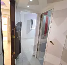 https://aqarmap.com.eg/ar/listing/7252831-for-sale-alexandria-lsywf-el-falki