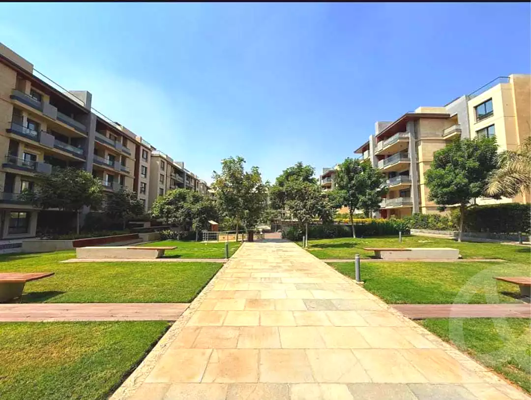 https://aqarmap.com.eg/en/listing/7253033-for-sale-cairo-new-cairo-compounds-azad