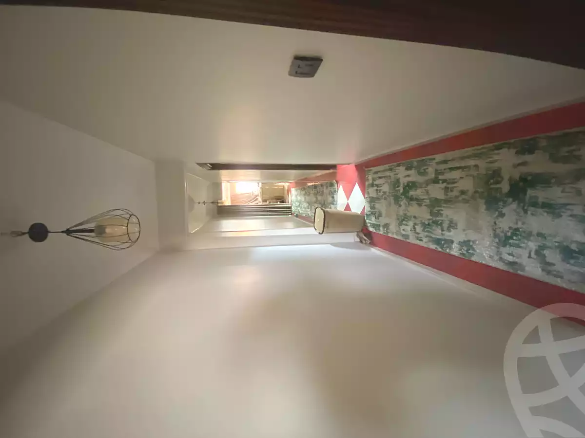 https://aqarmap.com.eg/ar/listing/7252943-for-sale-cairo-faisal-kafr-tohormos-el-masaken-st