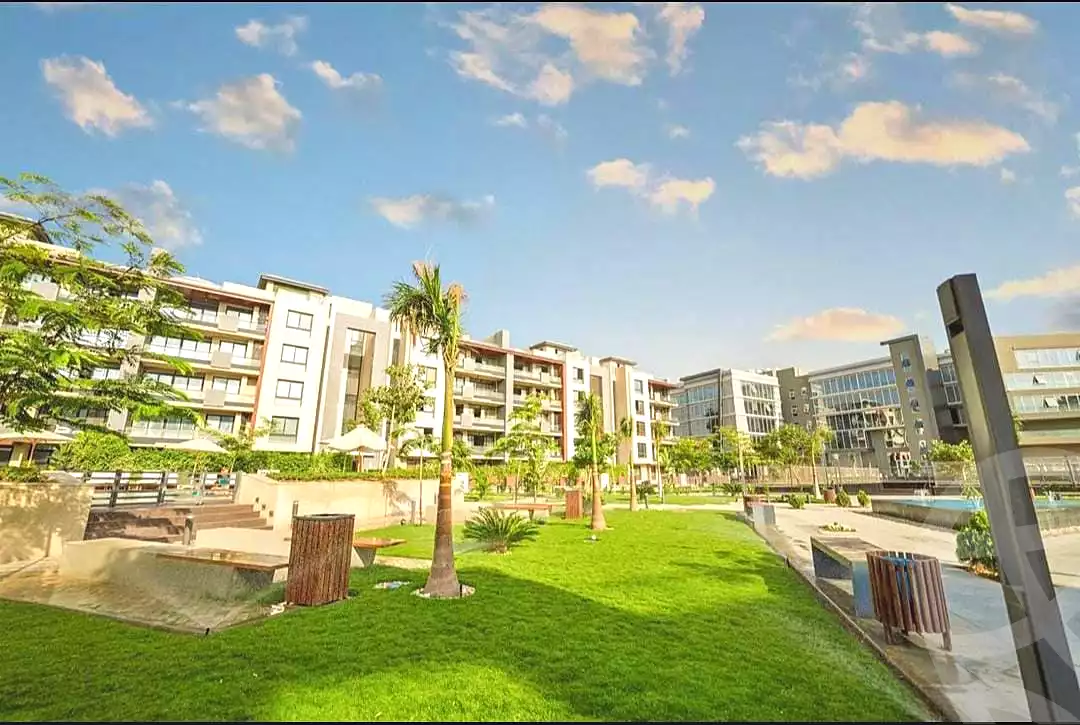 https://aqarmap.com.eg/en/listing/7253046-for-sale-cairo-new-cairo-compounds-azad