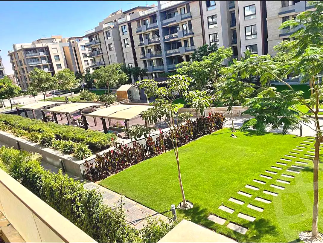 https://aqarmap.com.eg/en/listing/7253046-for-sale-cairo-new-cairo-compounds-azad
