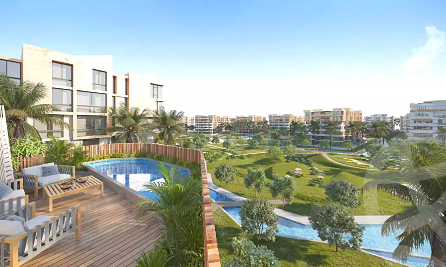 https://aqarmap.com.eg/ar/listing/7253062-for-sale-cairo-new-cairo-lmstqbl-syty-compounds-bloomfields