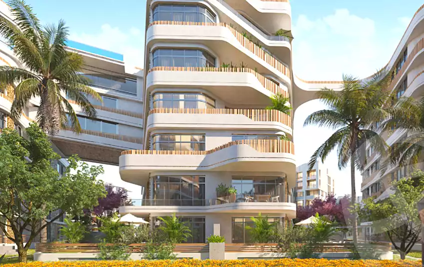 https://aqarmap.com.eg/ar/listing/7253062-for-sale-cairo-new-cairo-lmstqbl-syty-compounds-bloomfields