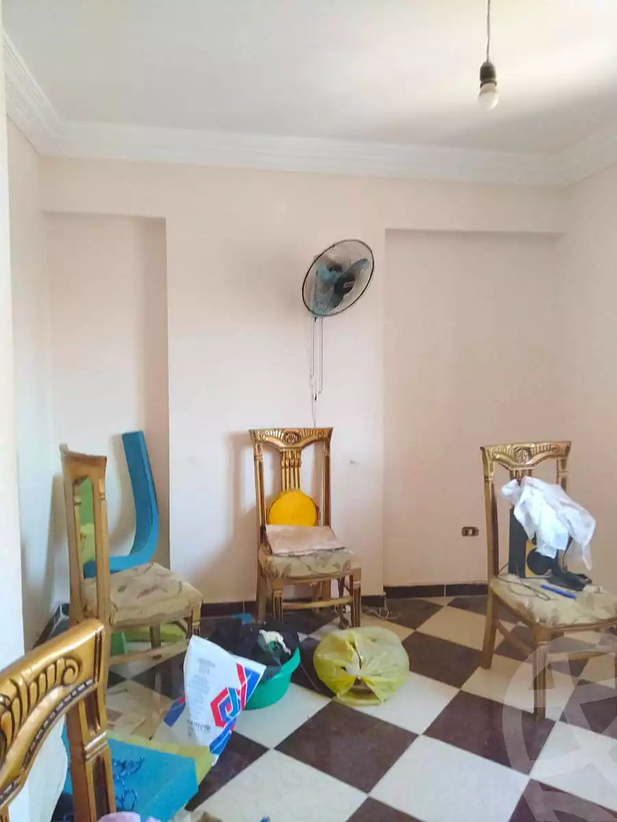 https://aqarmap.com.eg/en/listing/7253085-for-rent-alexandria-el-asafra-l-sfr-bhry