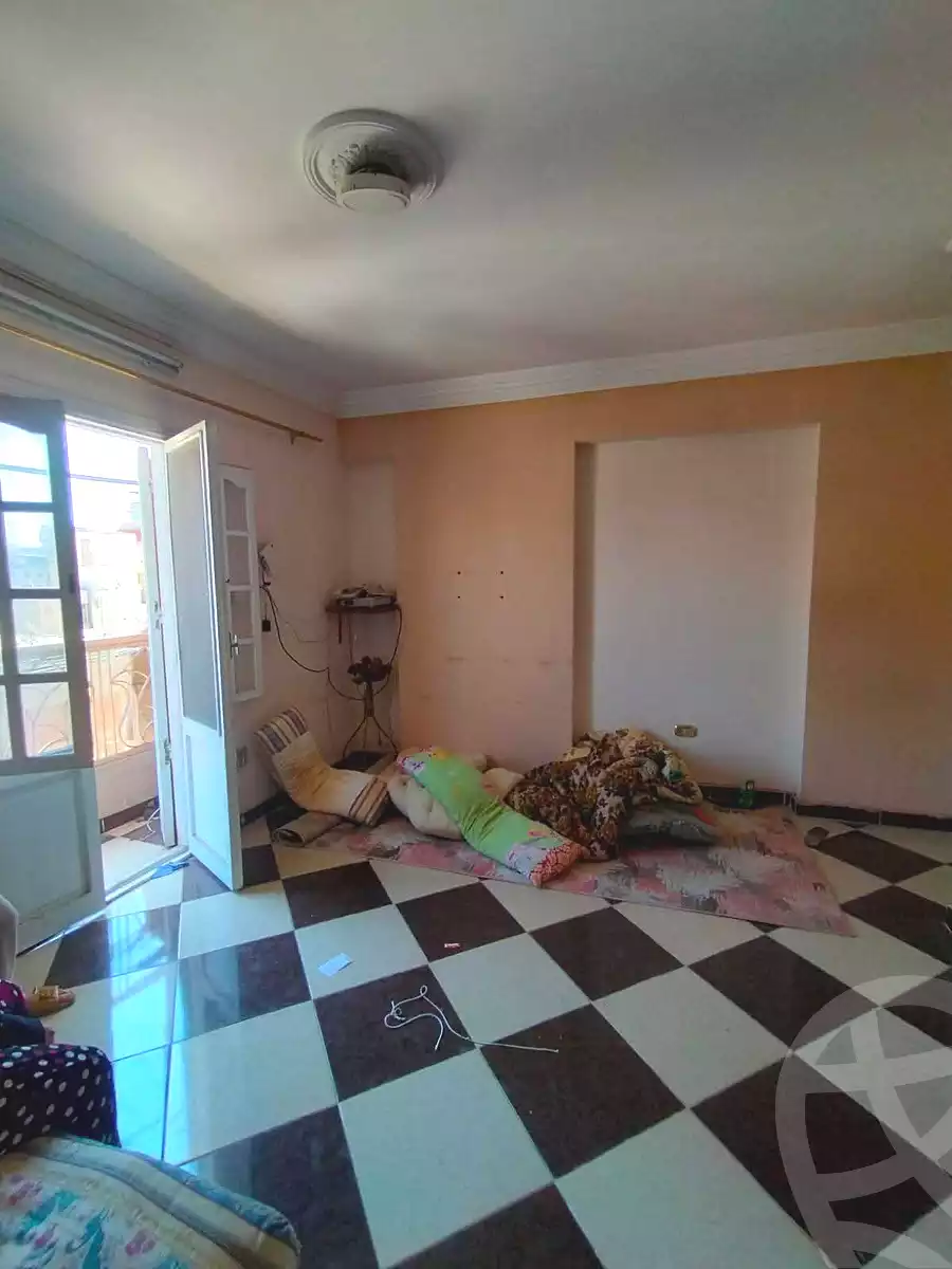 https://aqarmap.com.eg/en/listing/7253085-for-rent-alexandria-el-asafra-l-sfr-bhry