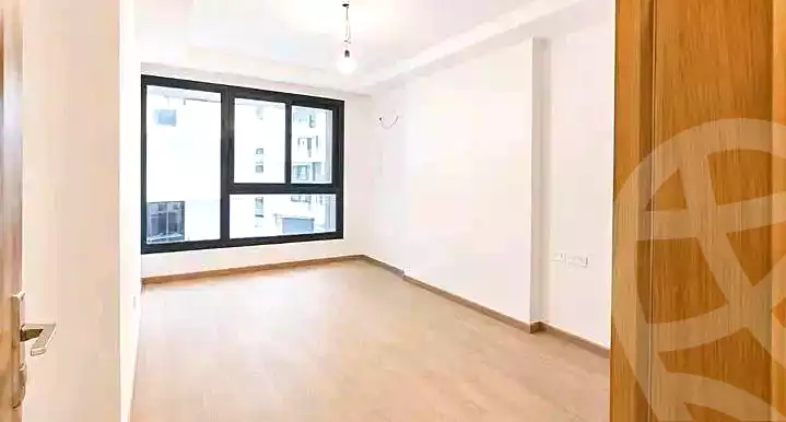 https://aqarmap.com.eg/ar/listing/7253104-for-rent-alexandria-smouha-compounds-in-smouha-skyline-residence-orouba-misr