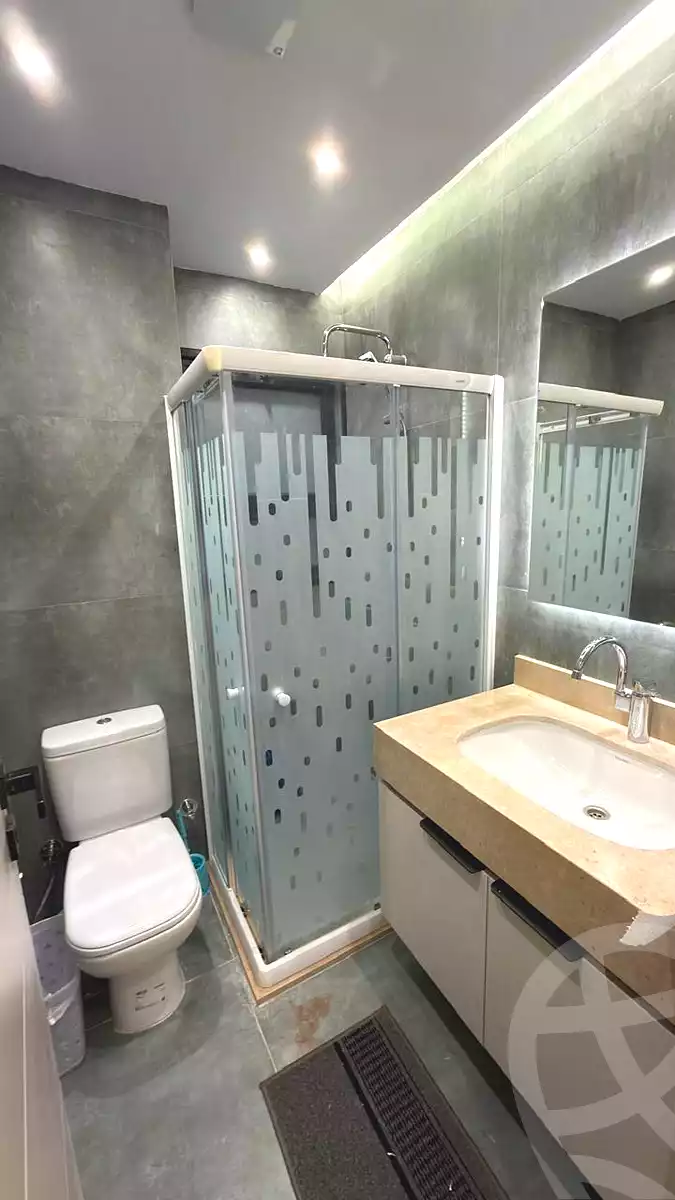 https://aqarmap.com.eg/en/listing/7253136-for-rent-cairo-6th-of-october-hadaeq-october-compounds-ashgar-city