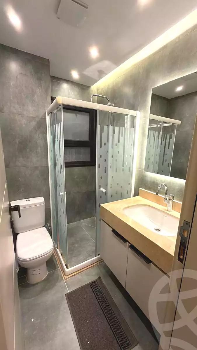 https://aqarmap.com.eg/en/listing/7253136-for-rent-cairo-6th-of-october-hadaeq-october-compounds-ashgar-city