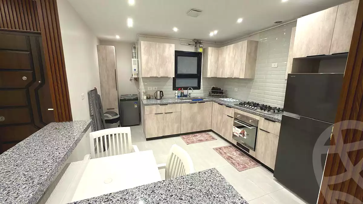 https://aqarmap.com.eg/en/listing/7253136-for-rent-cairo-6th-of-october-hadaeq-october-compounds-ashgar-city