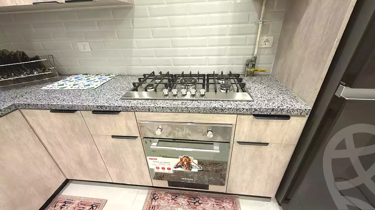 https://aqarmap.com.eg/en/listing/7253136-for-rent-cairo-6th-of-october-hadaeq-october-compounds-ashgar-city