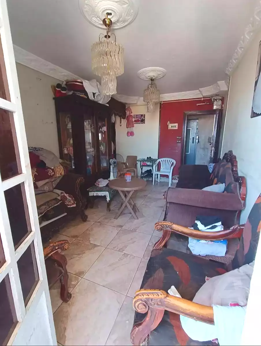 https://aqarmap.com.eg/ar/listing/7253140-for-sale-alexandria-sydy-bshr-shr-mlk-hfny
