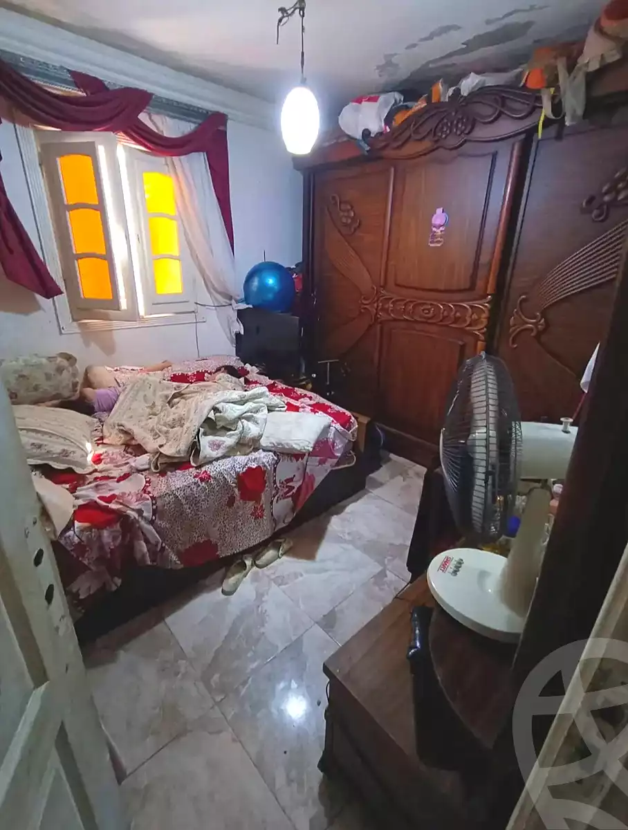 https://aqarmap.com.eg/ar/listing/7253140-for-sale-alexandria-sydy-bshr-shr-mlk-hfny