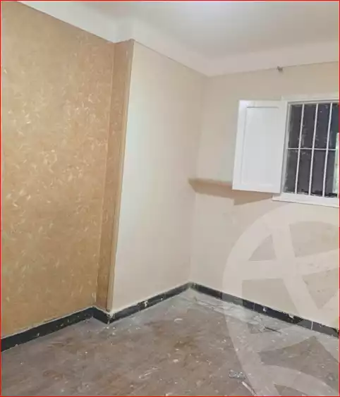 https://aqarmap.com.eg/ar/listing/7253121-for-rent-alexandria-miami-shr-jml-bd-lnsr