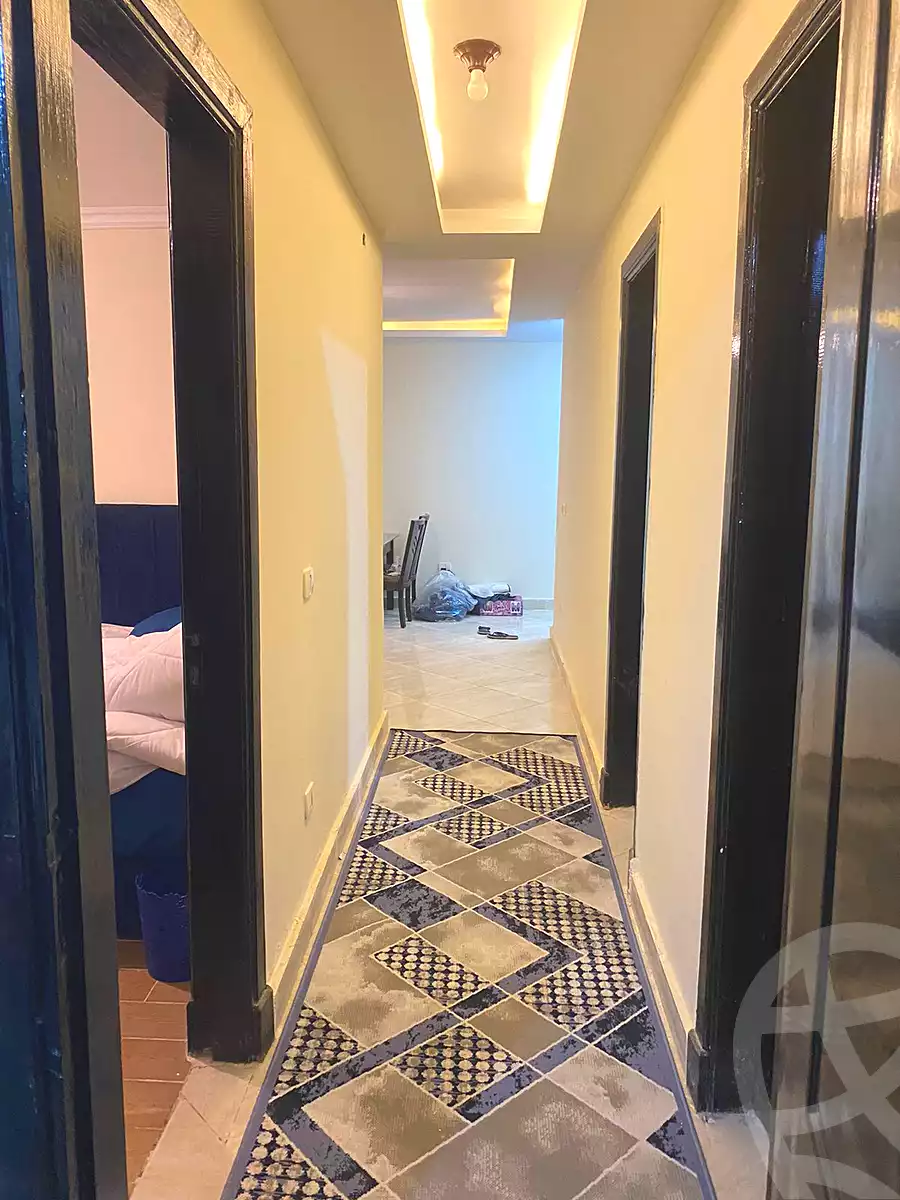 https://aqarmap.com.eg/ar/listing/7253146-for-rent-cairo-6th-of-october-hadaeq-october-compounds-dar-misr