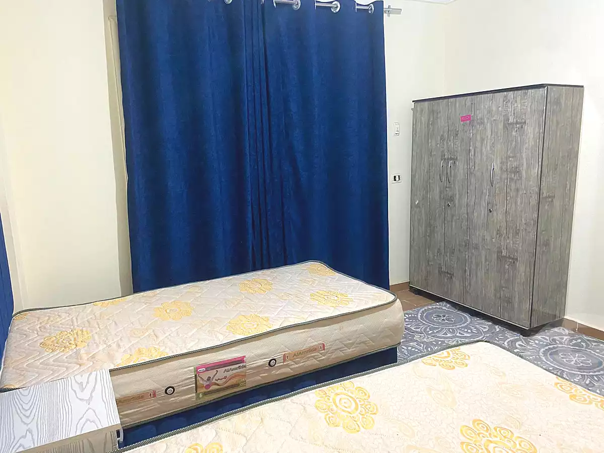 https://aqarmap.com.eg/ar/listing/7253146-for-rent-cairo-6th-of-october-hadaeq-october-compounds-dar-misr
