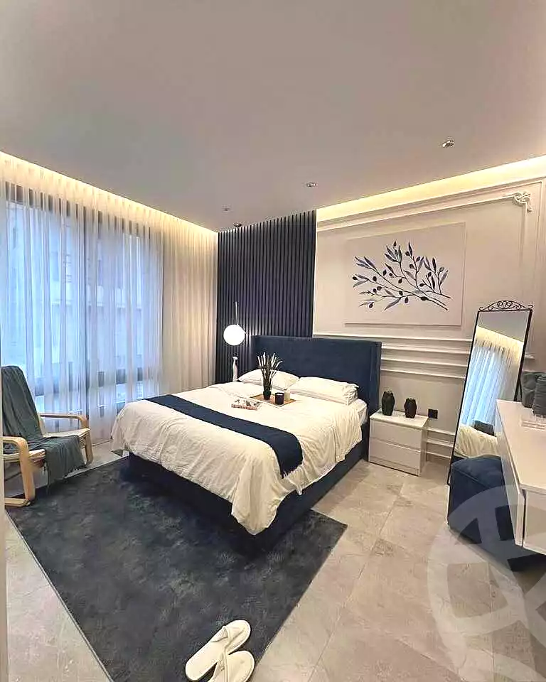 https://aqarmap.com.eg/en/listing/7253129-for-sale-cairo-new-cairo-compounds-hyde-park-park-corner-hyde-park