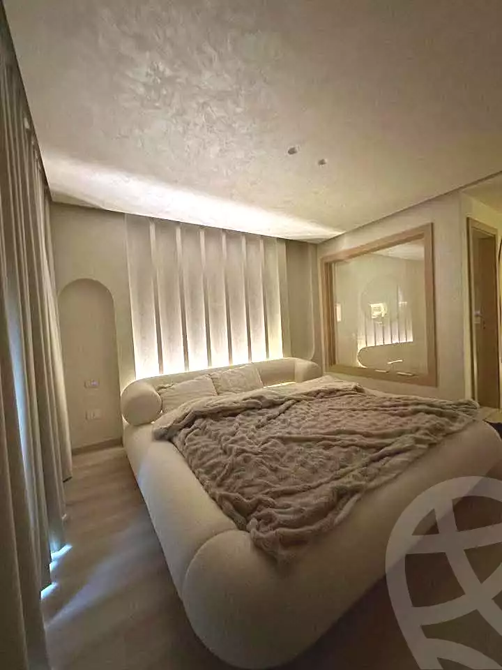 https://aqarmap.com.eg/en/listing/7253125-for-sale-cairo-new-cairo-compounds-sarai-elan-sarai-compound