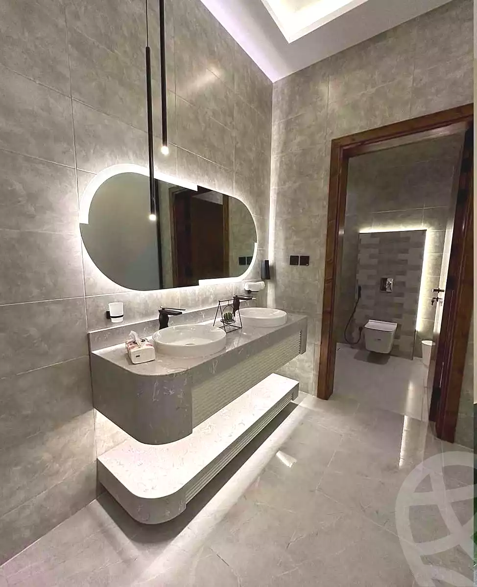 https://aqarmap.com.eg/en/listing/7253129-for-sale-cairo-new-cairo-compounds-hyde-park-park-corner-hyde-park