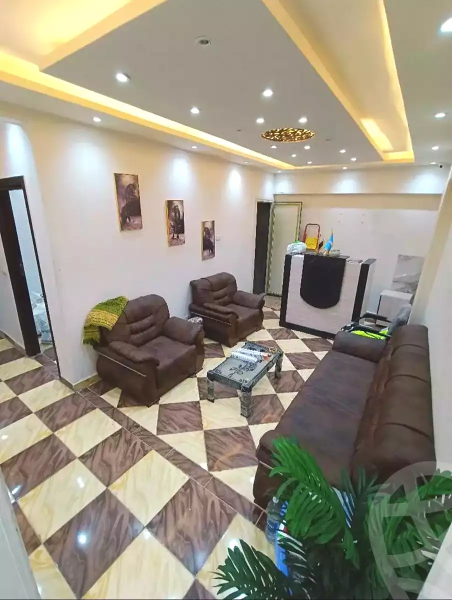 https://aqarmap.com.eg/en/listing/7253148-for-sale-alexandria-sydy-bshr-sydy-bshr-bhry