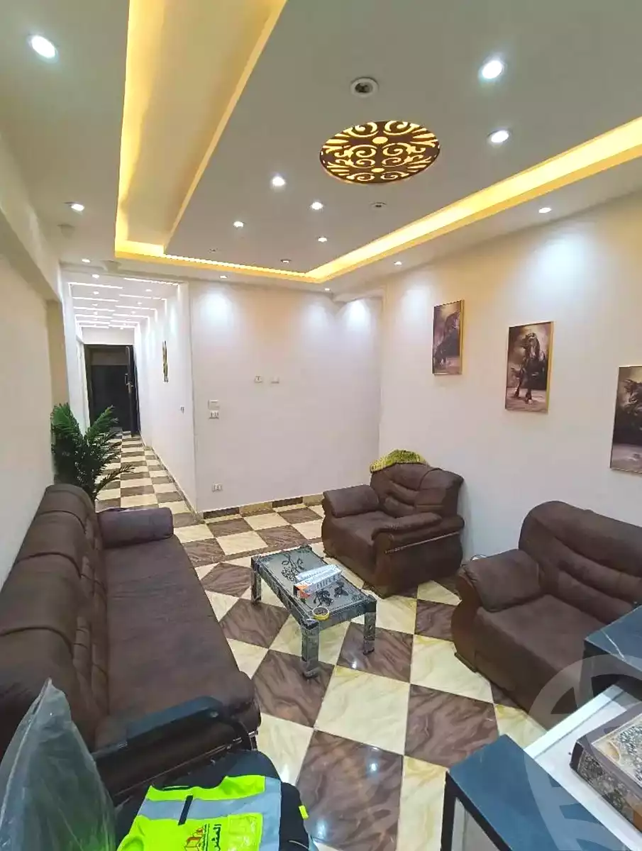https://aqarmap.com.eg/en/listing/7253148-for-sale-alexandria-sydy-bshr-sydy-bshr-bhry
